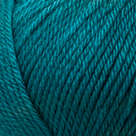Superb 10 | S10-30 Teal
