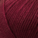 Superb 10 | S10-37 Maroon