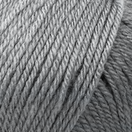 Superb 10 | S10-40 Light Grey