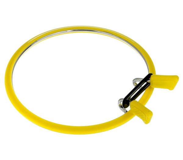 Nurge Embroidery Hoop