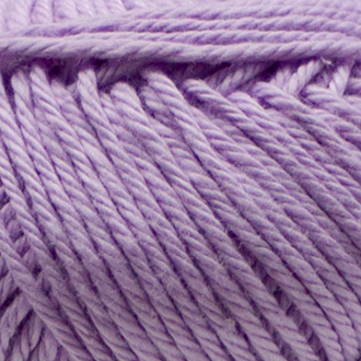 Wren | W039 Lilac