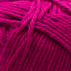 Wren | W052 Cerise