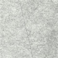 Bio Felt - 100% Wool Felt - A4 sheets | Winter Wood