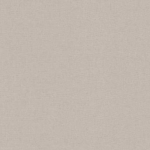 Milvale Linens - Natural