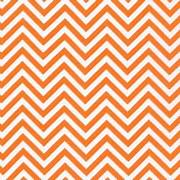 Remix Chevron | Flannel