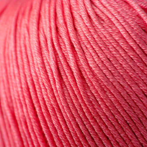 4006 Watermelon | Airlie