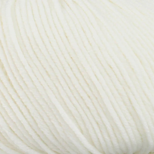 402 White | Bellissimo 4