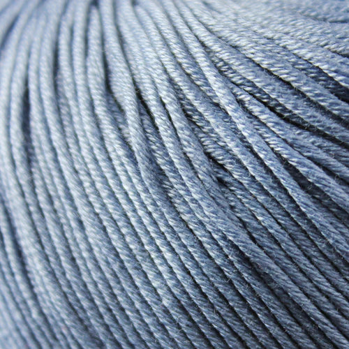 4089 Powder Blue | Airlie