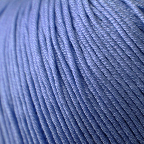 4093 Cornflower | Airlie