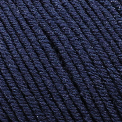 409 Dark Navy | Bellissimo 4