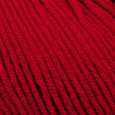 421 Dark Red | Bellissimo 4