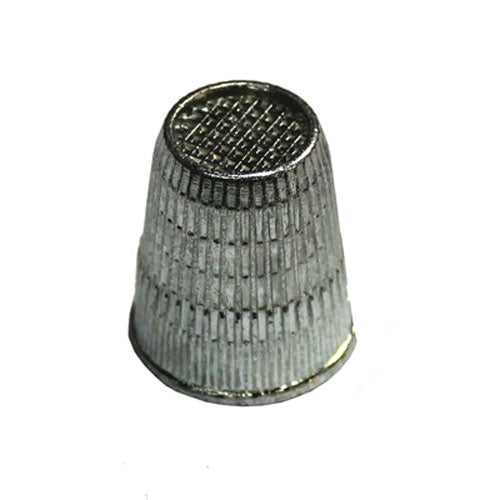 Crimp top Thimble