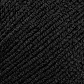 500 Black  | Bellissimo 5