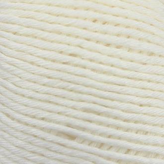 501 Cream | Bellissimo 5