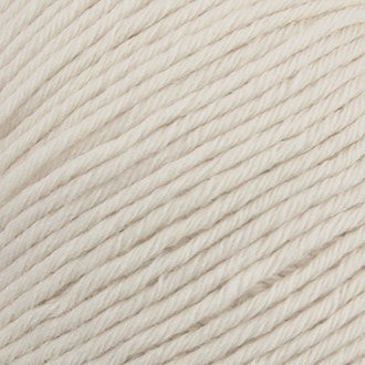 502 Beige | Bellissimo 5