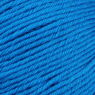 507 Peacock | Bellissimo 5