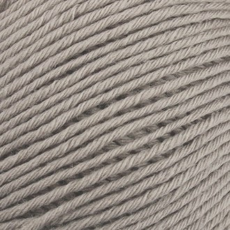 508 Taupe | Bellissimo 5