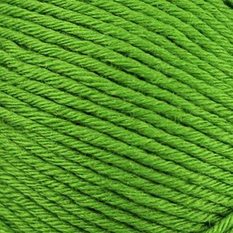 510 Green | Bellissimo 5