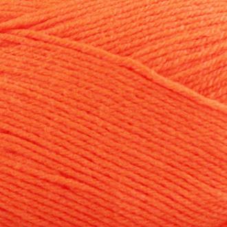 Superb 8 | 70051 Fluro Orange