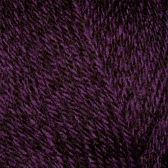 Superb Tweed | 75115 Purple