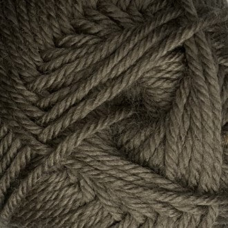 Peppin 8 | 845 Donkey