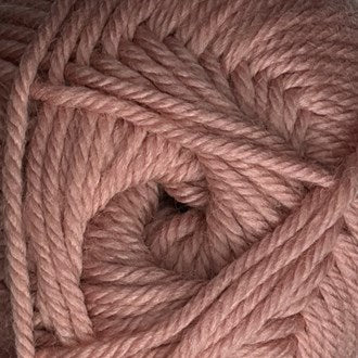 Peppin 8 | 848 Blush