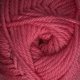 Peppin 8 | 850 Bright Pink