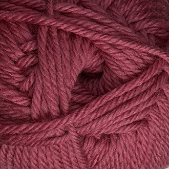 Peppin 8 | 851 Rhubarb