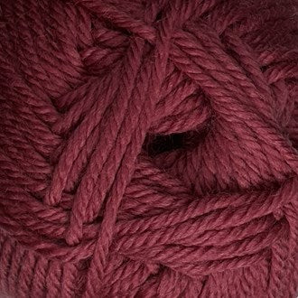 Peppin 8 | 852 Plum