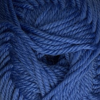 Peppin 8 | 857 Sapphire