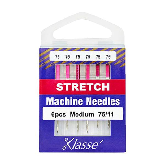 Klasse - Stretch - 75