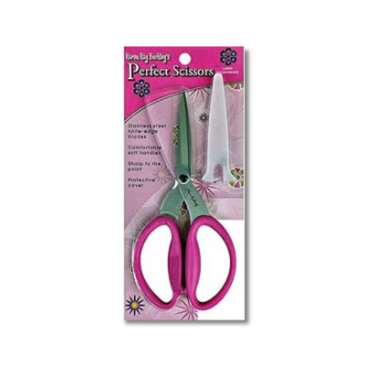Perfect Scissors - Large Multipurpose | Karen Kay Buckley's