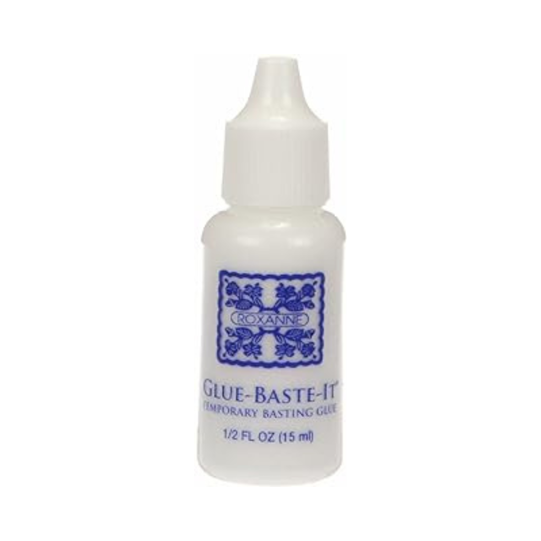 Roxanne Mini Glue Baste it - 15ml