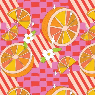 Aperol Spritz - Lippy