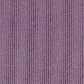 Corduroy 21 W BAROSSA