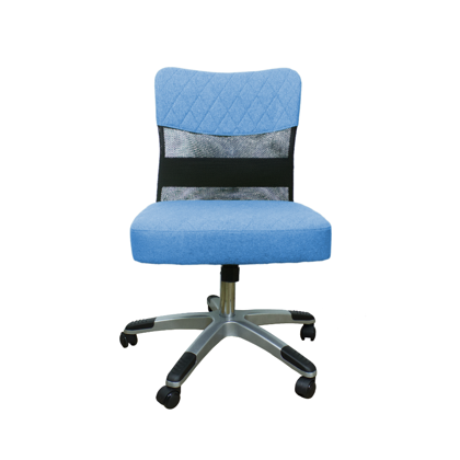 Horn Lux Comfort Plus