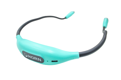Horn Flexa Neck Light