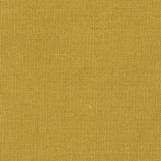 Devonstone Linen Cotton Solid