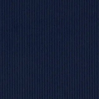Corduroy 21 W BOWER BIRD