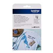 Brother | Vinyl Auto Blade Kit