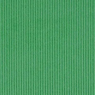 Corduroy 21 W CACTUS GREEN