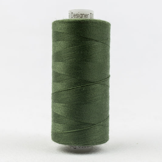 Designer | DS126 Dell