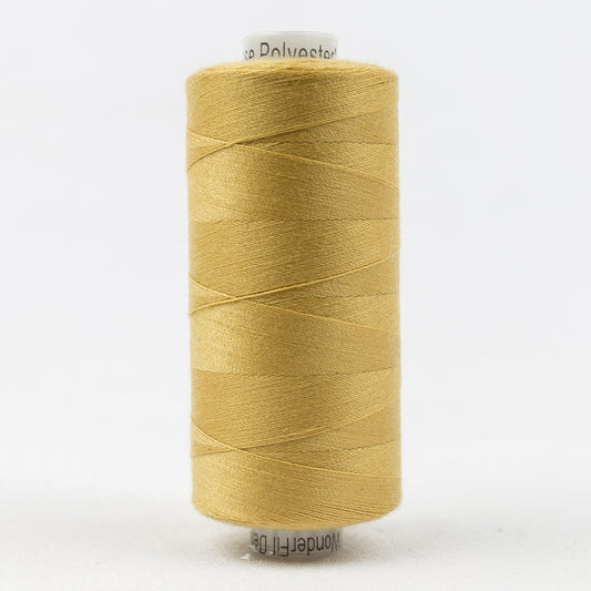 Designer | DS166 Tulip Tree