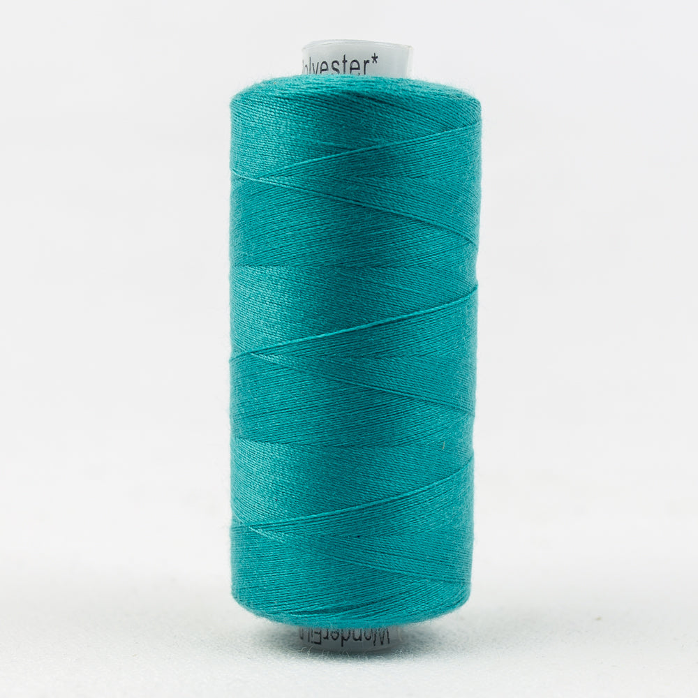 Designer | DS168 Light Sea Green