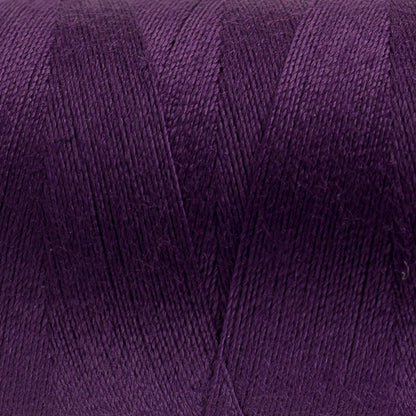 Designer | DS169 Palatinate Purple