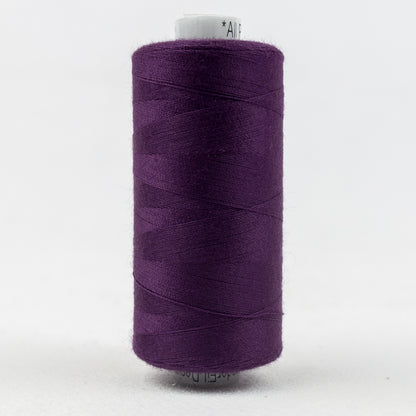 Designer | DS169 Palatinate Purple