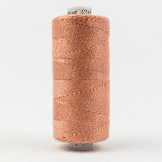 Designer | DS173 Roseland