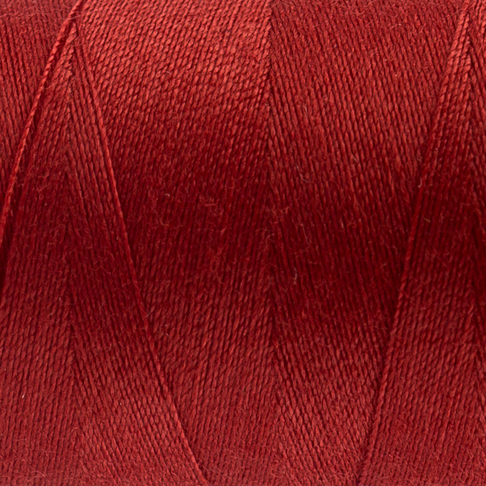 Designer | DS176 Crimson Red