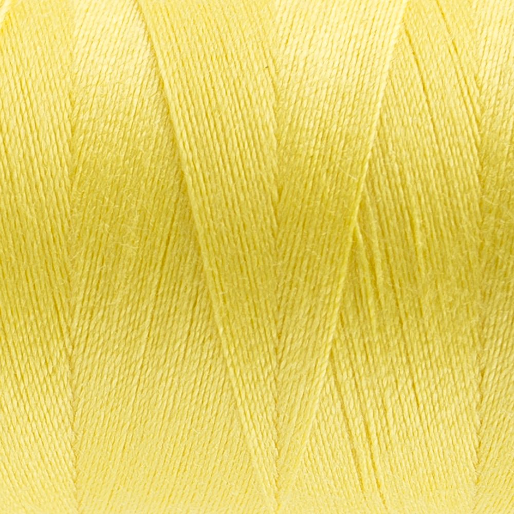 Designer | DS182 Laser Lemon