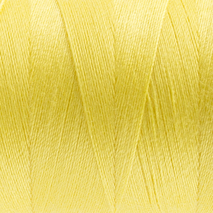 Designer | DS182 Laser Lemon